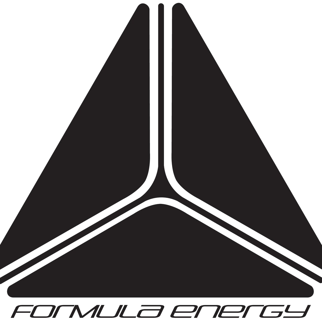 フォーミラエナジーサーフボード Formulaenergy