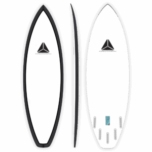 フォーミラエナジーサーフボード Formula Energy Surfboards