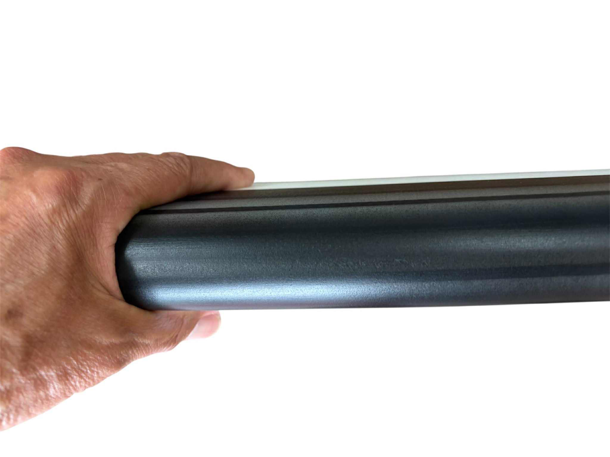 sb-ns-alein-usc-2025002