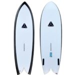 sb-ns-usc-freshfish-57-2025001