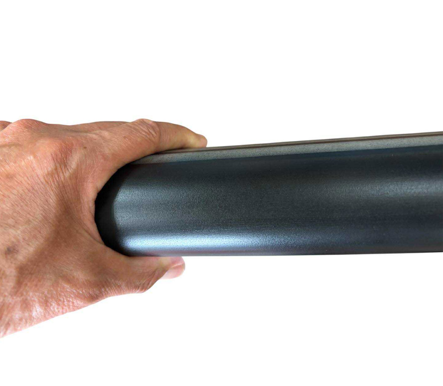 sb-ns-freshfish-57-usc-2025001